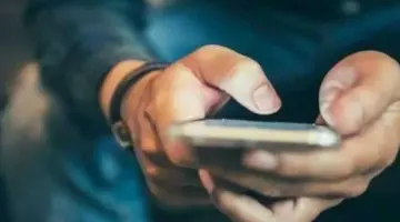 طريقة تعديل الساعة يدويا على هاتفك بسهولة